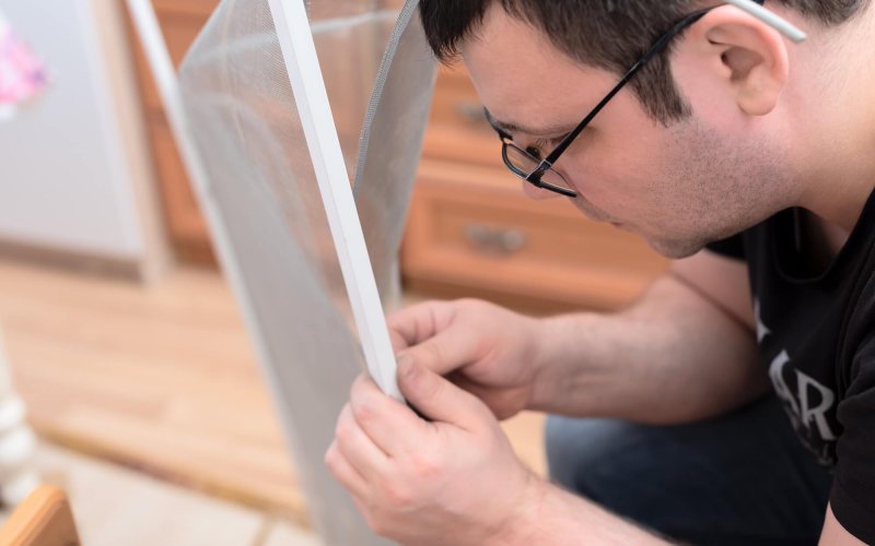 Home Improvement in Tualatin, OR
